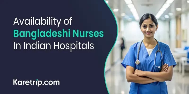 available bengladeshi nurses in hospital