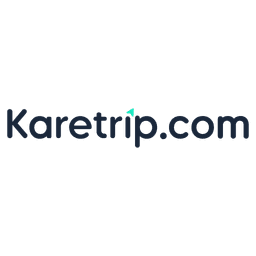 karetripLogo