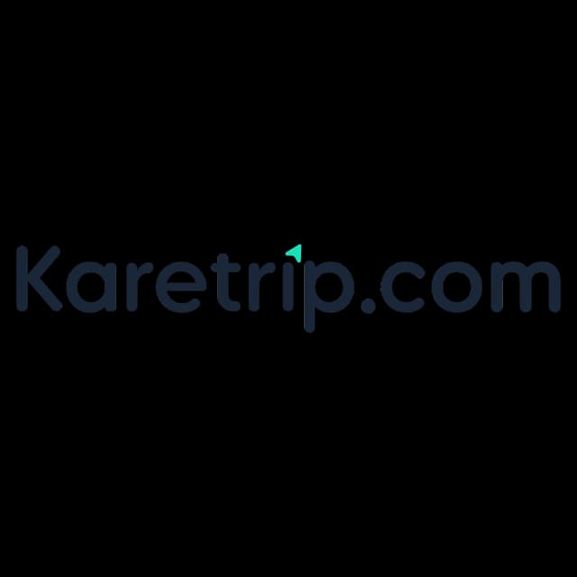 Karetrip logo