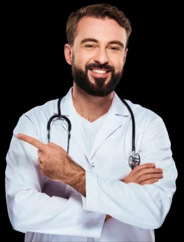 DoctorImage