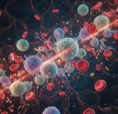https://dxfqlcpql5f3t.cloudfront.net//Blood%20Cancer.webp