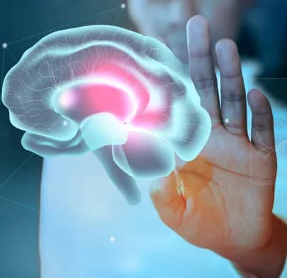 Brain Tumor