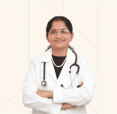 Dr sarathkala is Best Pediatrician In Chennai