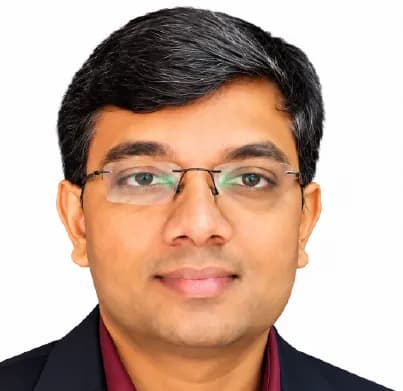 Dr. Deevish N D. Plastic, Reconstructive & Aesthetic Surgeon in Bangalore, Karetrip