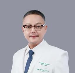 Plastic & Reconstructive Surgery - Dr. Dulayanat Aranyapala