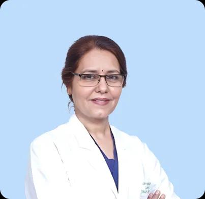 Best Surgical Oncologist in Gurgaon