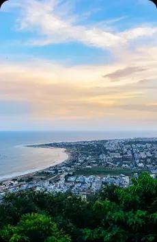 Vizag