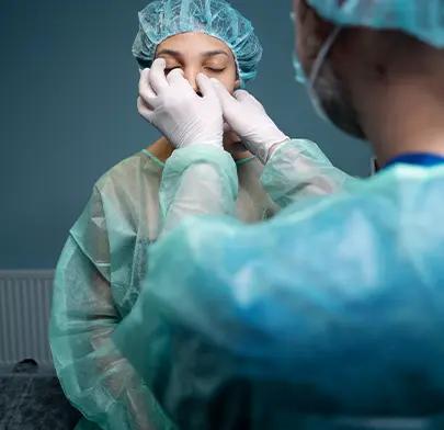 https://dxfqlcpql5f3t.cloudfront.net//causes-of-eye-muscle-surgery.webp