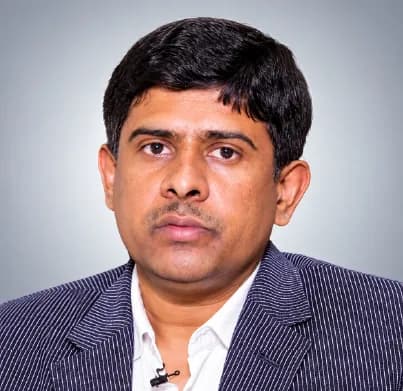 Dr. Vijaya Raghava Reddy, Top Plastic Surgeon in Begur, Bangalore, Karetrip