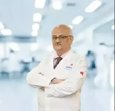 dr arghya majumdar, karetrip