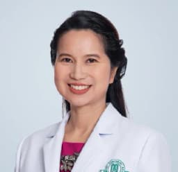 Obstetrics & Gynecology Specialist  - Dr. Netranipa Prommanart