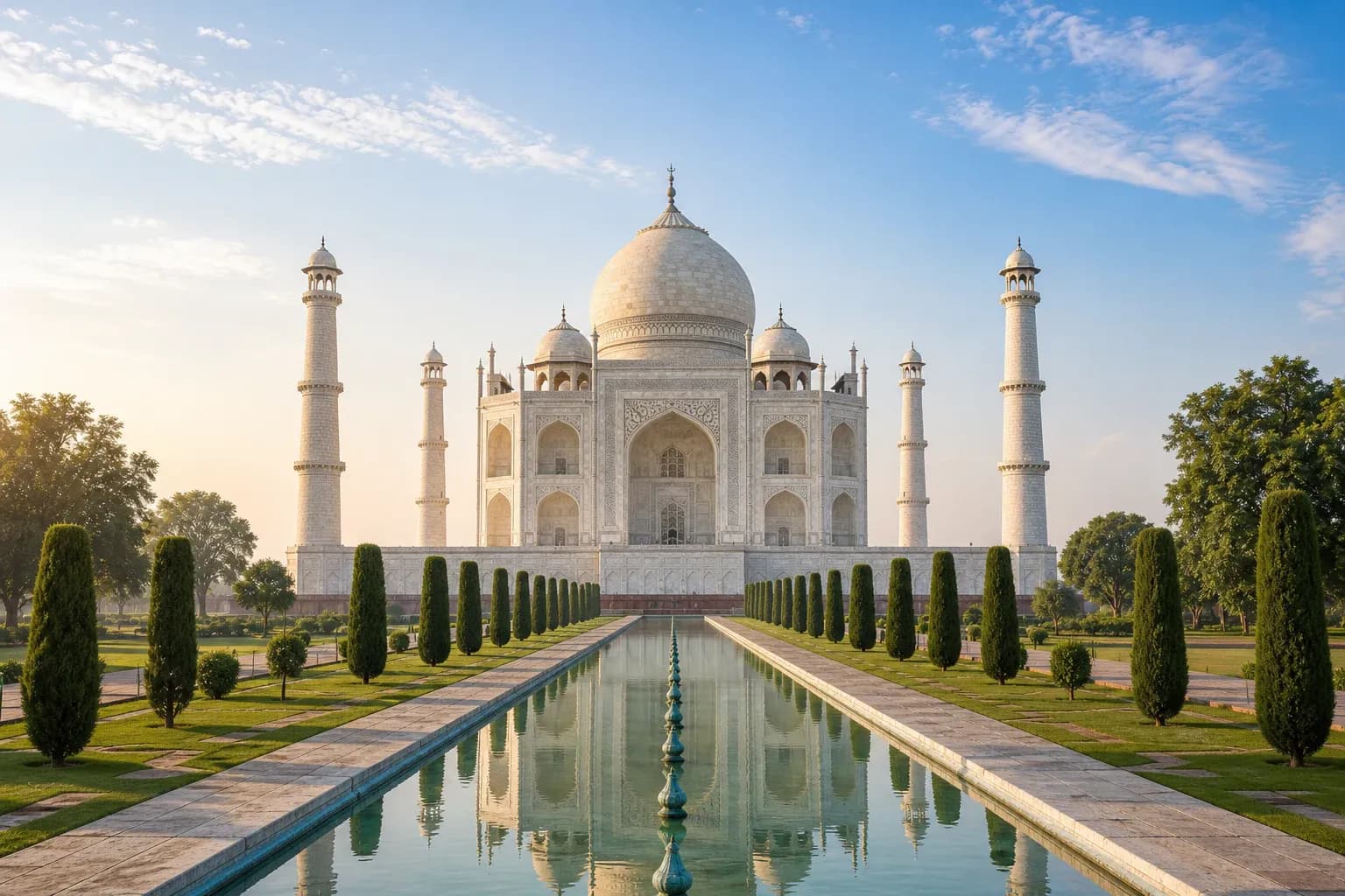 Best medical travel facilitator in India