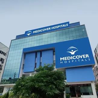 medicover andhra pradesh