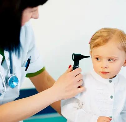 https://dxfqlcpql5f3t.cloudfront.net//pediatric-ent.webp