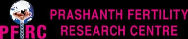 Prashanth fertility research center