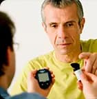 Know More about Diabetology and Endocrinology  