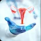 Gynaecology & Obstetrics