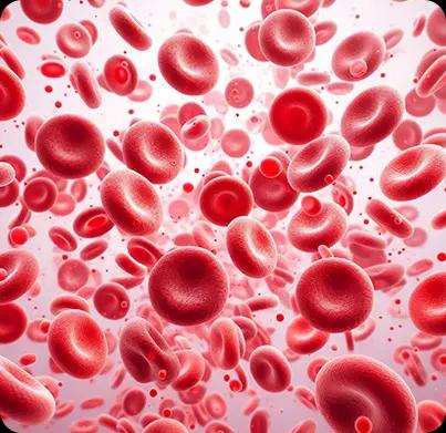 Haematology