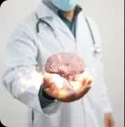 Neurology
