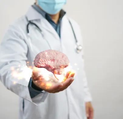 https://dxfqlcpql5f3t.cloudfront.net/Treatment/Deep-Brain-Stimulation.webp