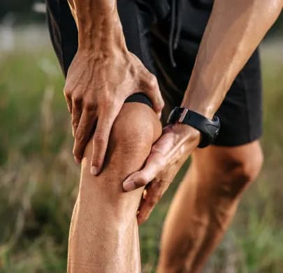 https://dxfqlcpql5f3t.cloudfront.net/Treatment/arthroscopy.webp