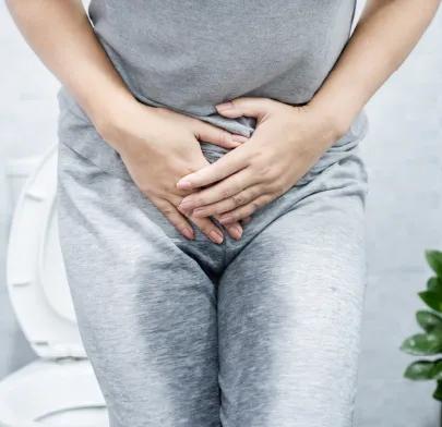 https://dxfqlcpql5f3t.cloudfront.net/Treatment/bladder-suspension-surgery.webp