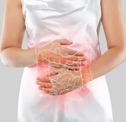 https://dxfqlcpql5f3t.cloudfront.net/Treatment/colectomy.webp