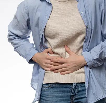 https://dxfqlcpql5f3t.cloudfront.net/Treatment/crohns-disease.webp
