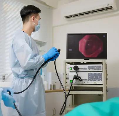 https://dxfqlcpql5f3t.cloudfront.net/Treatment/endoscopic-retrograde-cholangiopancreatography.webp