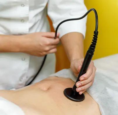 https://dxfqlcpql5f3t.cloudfront.net/Treatment/extracorporeal-shoc-wave-lithotripsy.webp