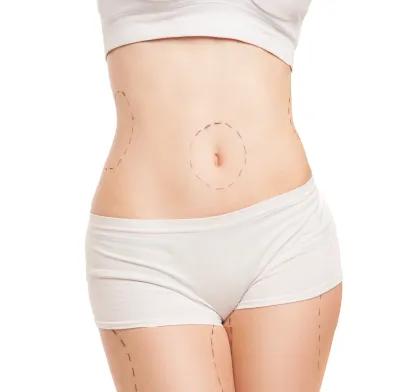 https://dxfqlcpql5f3t.cloudfront.net/Treatment/gastric-bypass-surgery.webp