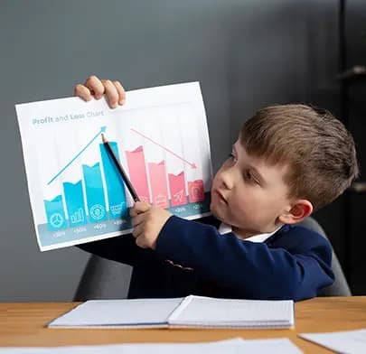 Growth disorders