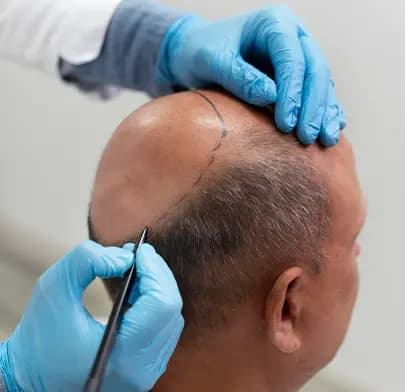 https://dxfqlcpql5f3t.cloudfront.net/Treatment/hair-transplant.webp