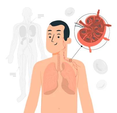 https://dxfqlcpql5f3t.cloudfront.net/Treatment/lymphoma.webp