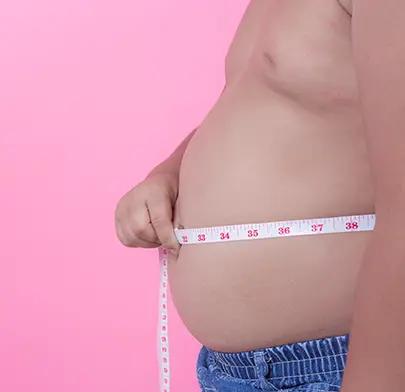https://dxfqlcpql5f3t.cloudfront.net/Treatment/obesity.webp