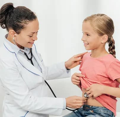 https://dxfqlcpql5f3t.cloudfront.net/Treatment/paediatric-gastroenterology.webp