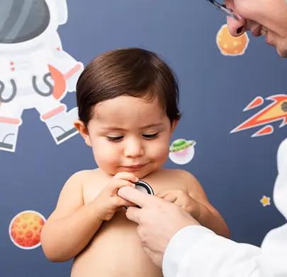 https://dxfqlcpql5f3t.cloudfront.net/Treatment/paediatric-neurology.webp