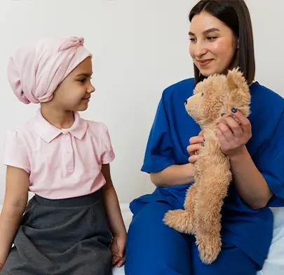 https://dxfqlcpql5f3t.cloudfront.net/Treatment/paediatric-oncology.webp