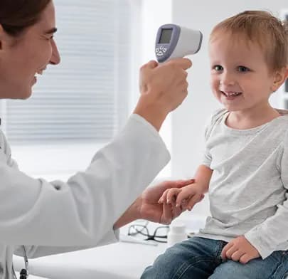 https://dxfqlcpql5f3t.cloudfront.net/Treatment/pediatric-neurology.webp