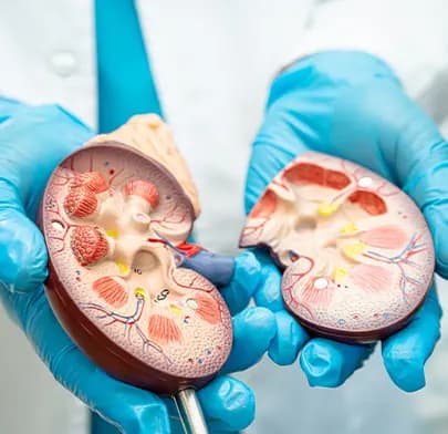 https://dxfqlcpql5f3t.cloudfront.net/Treatment/percutaneous-nephrostomy.webp