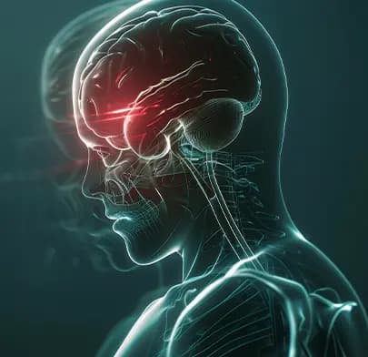 pituitary disorders