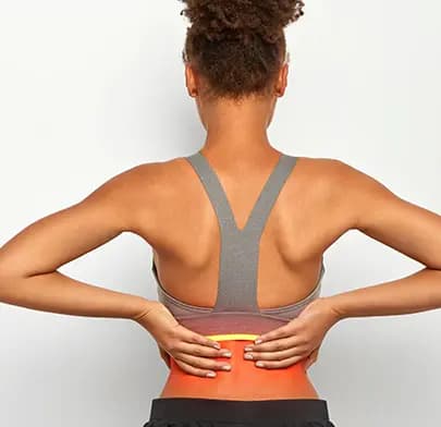 https://dxfqlcpql5f3t.cloudfront.net/Treatment/spondyloarthropathies.webp