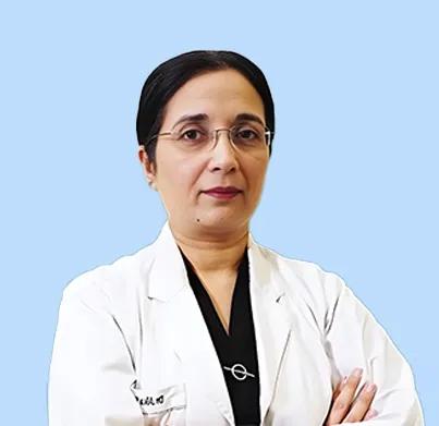 Nephrologist,renal specialist in delhi