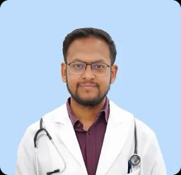 Dr. Amit Bansal