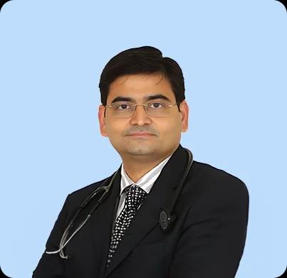 Best cardiothoracic surgeon in chennai