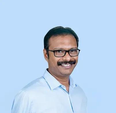 Best urologist in chennai