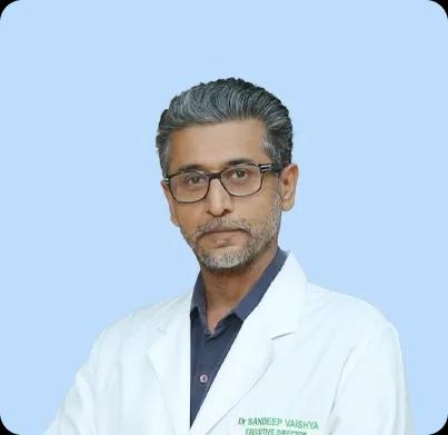 Best Neurosurgeon  in Gurgaon