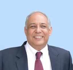 Dr. Sanjay Sachdeva