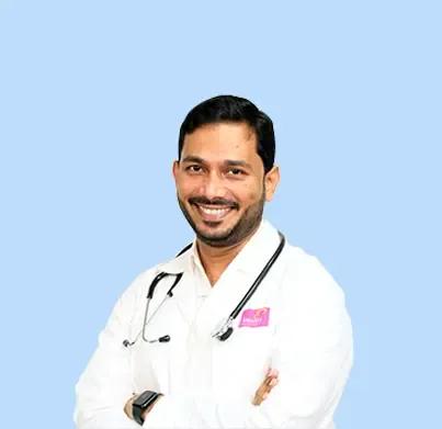 Top obstetrician  gynecologist