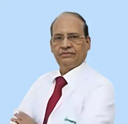 Dr. Thota Chandrashekar